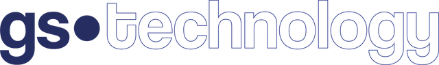 Logo gs•technology