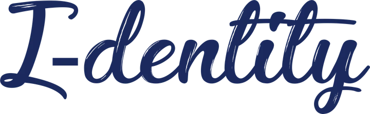 i-dentity