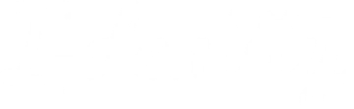 Logo i-dentity